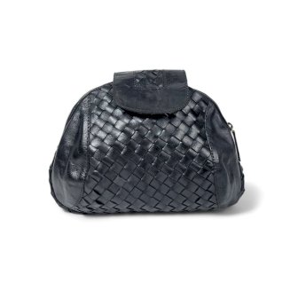 KODOK LEATHER BAG