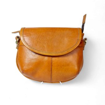SLING BAG COOL POLOS